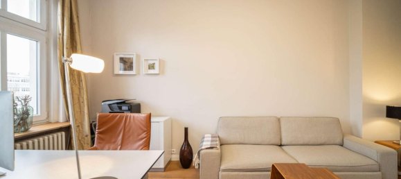 2 bedrooms Apartment in Charlottenburg, Germany No. 80863 10