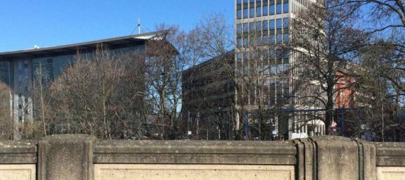 2 bedrooms Apartment in Charlottenburg, Germany No. 80863 29