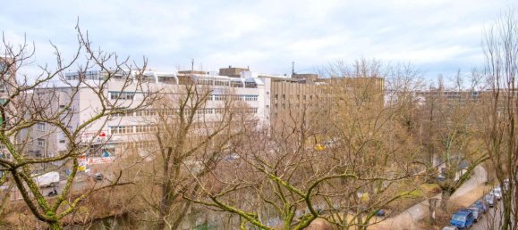 2 bedrooms Apartment in Charlottenburg, Germany No. 80863 18