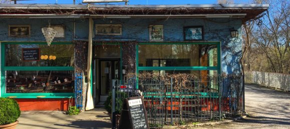 2 bedrooms Apartment in Charlottenburg, Germany No. 80863 37