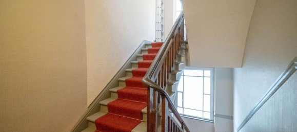2 bedrooms Apartment in Charlottenburg, Germany No. 80863 35