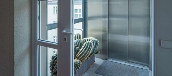 2 bedrooms Apartment in Charlottenburg, Germany No. 80863 14