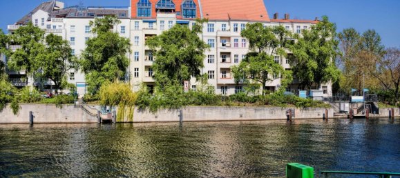 2 bedrooms Apartment in Charlottenburg, Germany No. 80863 22