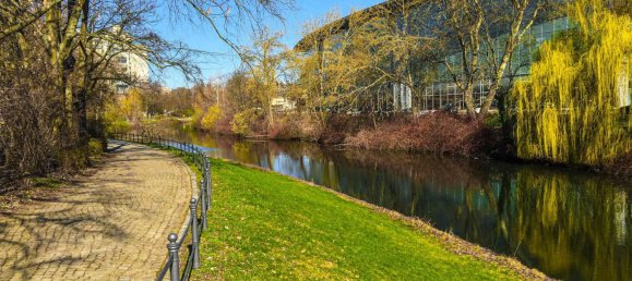 2 bedrooms Apartment in Charlottenburg, Germany No. 80863 17