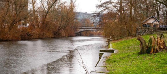 2 bedrooms Apartment in Charlottenburg, Germany No. 80863 49