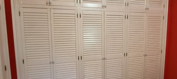 Casa de 6 dormitorios en Dénia, Spain No. 135938 37