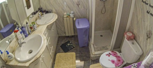 Casa de 6 dormitorios en Dénia, Spain No. 135938 34