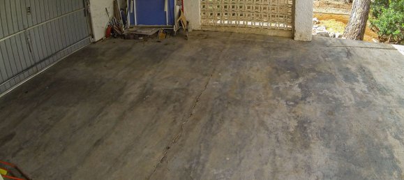 Casa de 6 dormitorios en Dénia, Spain No. 135938 35