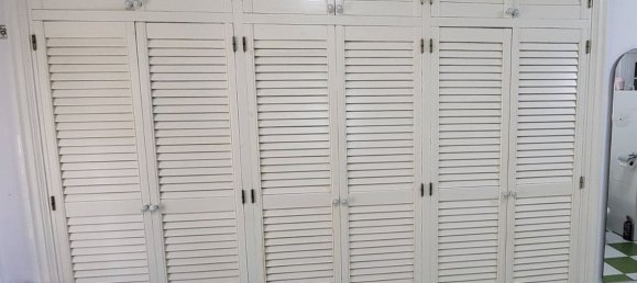 Casa de 6 dormitorios en Dénia, Spain No. 135938 38