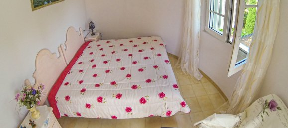 Casa de 6 dormitorios en Dénia, Spain No. 135938 11