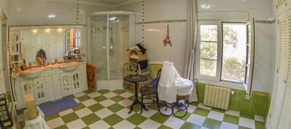 Casa de 6 dormitorios en Dénia, Spain No. 135938 25