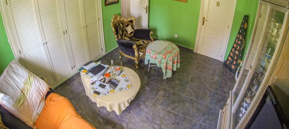 Casa de 6 dormitorios en Dénia, Spain No. 135938 31