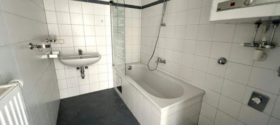 4 rooms Apartment in Eggenberg, Austria No. 69095 13