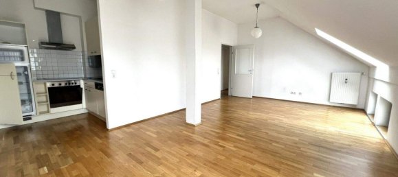 4 rooms Apartment in Eggenberg, Austria No. 69095 6