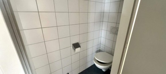 4 rooms Apartment in Eggenberg, Austria No. 69095 14