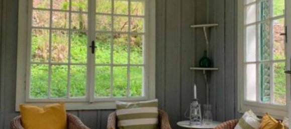 11 rooms Villa in Waidhofen an der Ybbs, Austria No. 259957 16