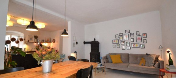 11 rooms Villa in Waidhofen an der Ybbs, Austria No. 259957 4