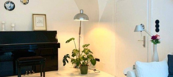 11 rooms Villa in Waidhofen an der Ybbs, Austria No. 259957 8