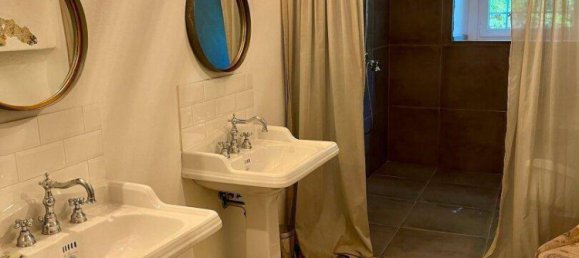 11 rooms Villa in Waidhofen an der Ybbs, Austria No. 259957 11