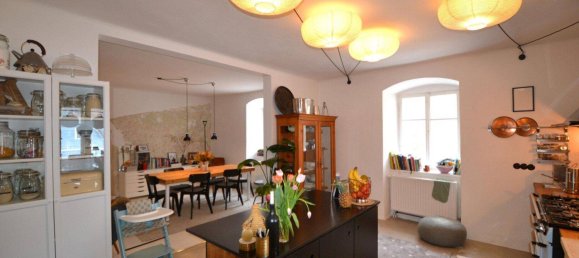 11 rooms Villa in Waidhofen an der Ybbs, Austria No. 259957 2