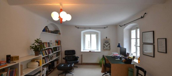 11 rooms Villa in Waidhofen an der Ybbs, Austria No. 259957 10