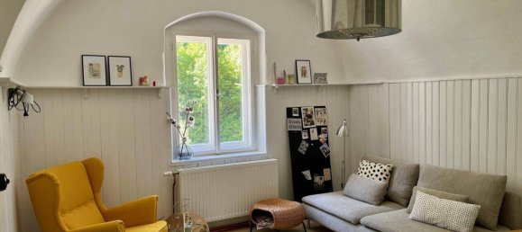 11 rooms Villa in Waidhofen an der Ybbs, Austria No. 259957 5