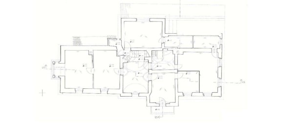 11 rooms Villa in Waidhofen an der Ybbs, Austria No. 259957 21