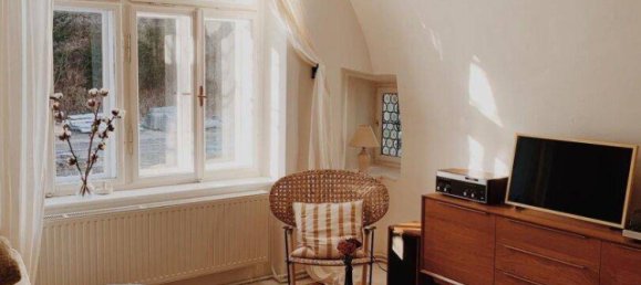 11 rooms Villa in Waidhofen an der Ybbs, Austria No. 259957 7