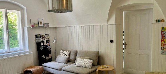 11 rooms Villa in Waidhofen an der Ybbs, Austria No. 259957 6