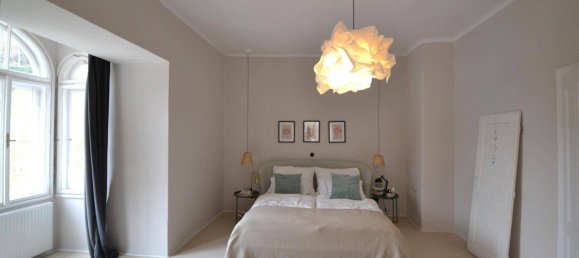 11 rooms Villa in Waidhofen an der Ybbs, Austria No. 259957 9