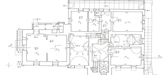 11 rooms Villa in Waidhofen an der Ybbs, Austria No. 259957 20