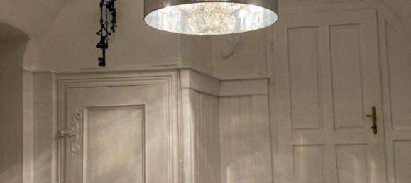 11 rooms Villa in Waidhofen an der Ybbs, Austria No. 259957 14