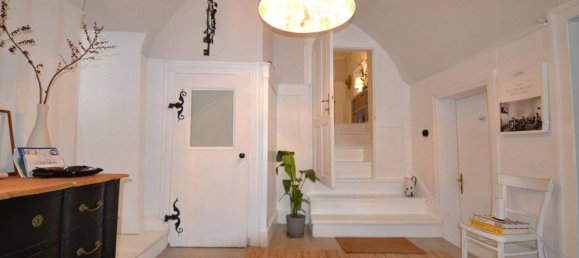 11 rooms Villa in Waidhofen an der Ybbs, Austria No. 259957 13