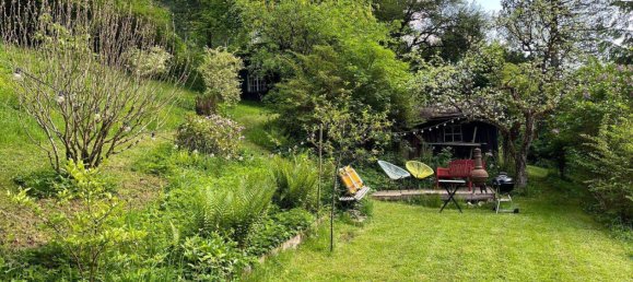 11 rooms Villa in Waidhofen an der Ybbs, Austria No. 259957 19