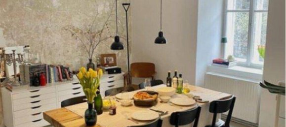 11 rooms Villa in Waidhofen an der Ybbs, Austria No. 259957 3