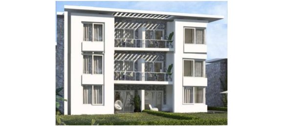 2 bedrooms Condo in Red Sea, Egypt No. 2207 2