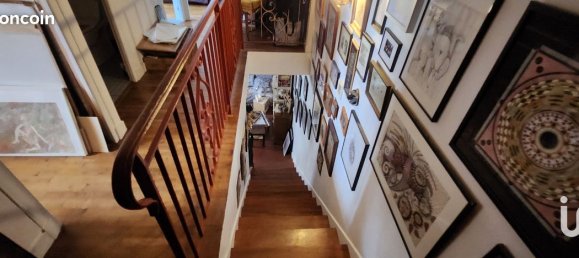 3 rooms House in Rivarennes, France No. 251845 11