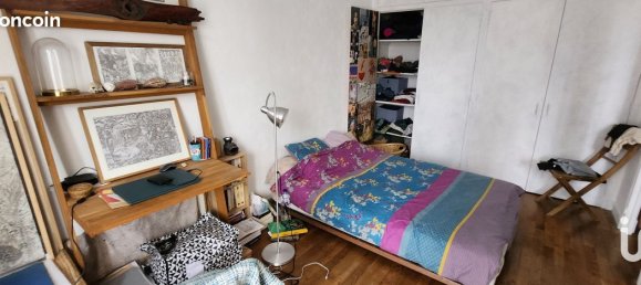 3 rooms House in Rivarennes, France No. 251845 13