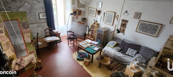 3 rooms House in Rivarennes, France No. 251845 2