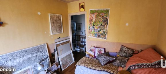 3 rooms House in Rivarennes, France No. 251845 12