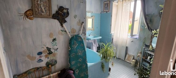 3 rooms House in Rivarennes, France No. 251845 16