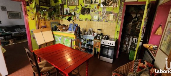 3 rooms House in Rivarennes, France No. 251845 5