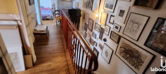 3 rooms House in Rivarennes, France No. 251845 8