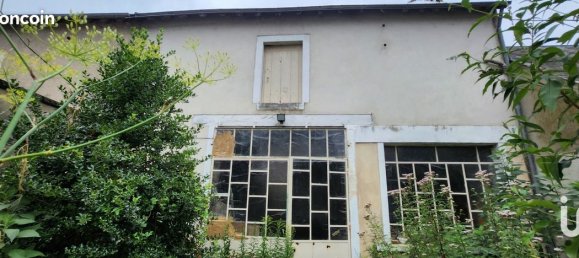 3 rooms House in Rivarennes, France No. 251845 18