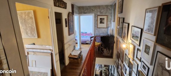 3 rooms House in Rivarennes, France No. 251845 10