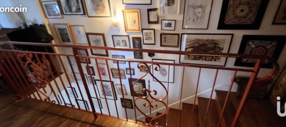 3 rooms House in Rivarennes, France No. 251845 7