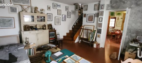 3 rooms House in Rivarennes, France No. 251845 20