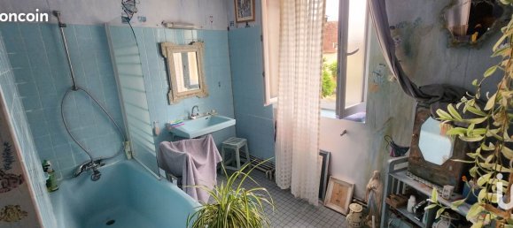 3 rooms House in Rivarennes, France No. 251845 17