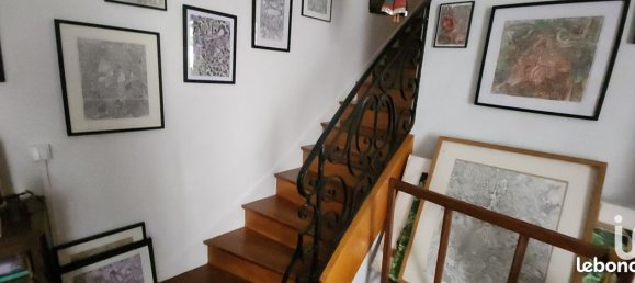 3 rooms House in Rivarennes, France No. 251845 6