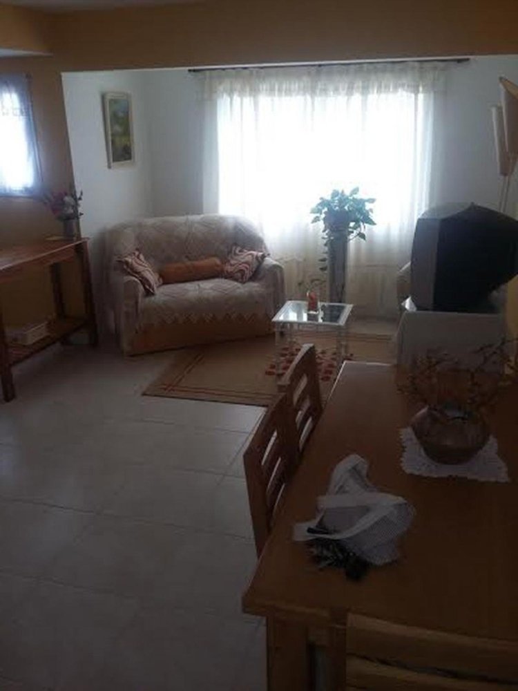 استوديو في Mar del Plata, Argentina رقم 69716